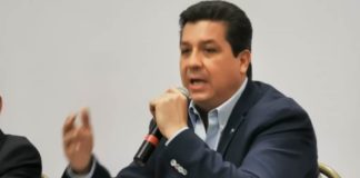 HACEN REGIÓN FRENTE A LA AMENAZA DEL COVID-19