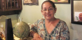 AMLO: ¿Un Presidente Insurrecto?