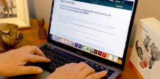 Rediseña el ISSSTE programa de préstamos personales 2020 para ayudar a reactivar la economía en el país