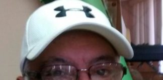 DESMIENTEN A SUB-SECRETARIO DE SALUD FEDERAL