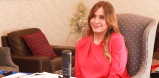 Destaca Reynosa en el país por medidas para contener COVID-19