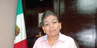 NINGUN FALLECIDO POR CORONAVIRUS SE HA DOCUMENTO EN EL REGISTRO CIVIL