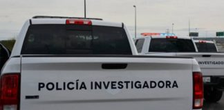 Ofrecen 2 MDP por asesinos de cervecería en Reynosa