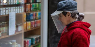 Reapertura en España será gradual y con base en la ciencia: Pedro Sánchez