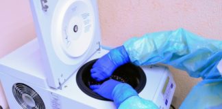 Confirma SST cinco nuevos casos positivos a COVID-19 en el estado