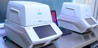 Registra Tamaulipas 19 nuevos casos positivos a COVID-19, suman 344