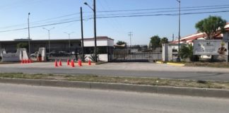 ALISTAN DENUNCIA CONTRA MAQUILADORA