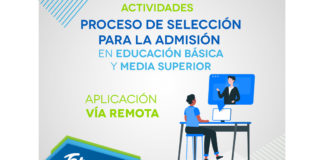 Ajustes en el calendario del Sistema para la Carrera de las Maestras y los Maestros 2020
