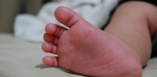 Investiga SST fallecimiento por neumonía en recién nacido