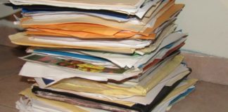 Gobierno de Tamaulipas impulsa el Desarrollo Sostenible