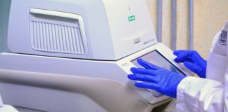 Asciende a 152 casos positivos de COVID-19 en Tamaulipas, confirman 18 casos más