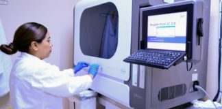 Registra Tamaulipas 13 nuevos casos positivos a COVID-19, van 252