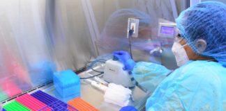 COVID-19, confirma Tamaulipas 14 casos nuevos, suman 275 en la entidad