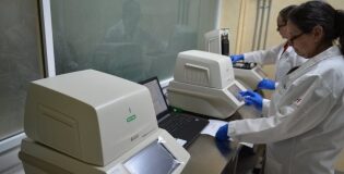 COVID-19, confirma Salud 18 nuevos casos positivos en Tamaulipas