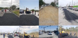 ¿QUIÉN LES ENTIENDE?