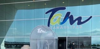 Instituciones de nivel superior elaboran Túneles Nebulizadores para la contingencia COVID-19