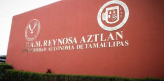 Ofrece la UAMRA-UAT carreras acreditadas a nivel nacional