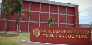 Invita la FADYSC-UAT de Tampico a conocer su oferta educativa