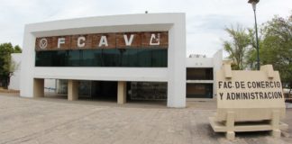 Abre UAT en línea inscripción al Doctorado en Ciencias Administrativas