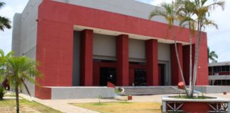 Ofrece UAT Doctorado en Comunicación