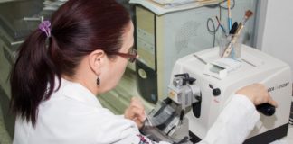 Impulsa la FMVZ-UAT proyecto sobre rabia paralítica bovina