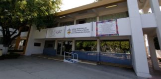 Invita UAT a conocer carreras de Trabajo Social, Psicología y Nutrición del Campus Victoria