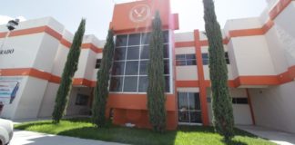 Ofrece la UAM Reynosa-Rodhe carreras de ingeniería y licenciatura