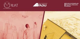 Ofrece la UAT en Tampico Maestría en Valuación