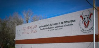 Invita FMVZ UAT a registrar aspirantes para nuevo ingreso