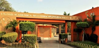 Mantiene la UAM Valle Hermoso registro de aspirantes en línea