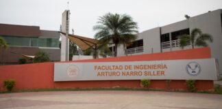 La Facultad de Ingeniería UAT-Tampico tiene abierto proceso de admisión