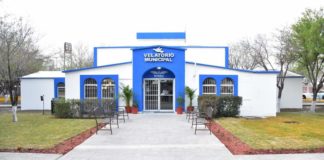 OFRECE VELATORIO MUNICIPAL SERVICIOS A FAMILIAS VULNERABLES