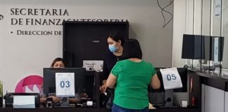 Ofrece Gobierno Municipal 100% de descuento en recargos del Predial