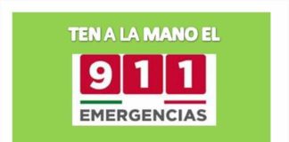 Ofrece Gobierno Municipal asesoria legal y psicológica a mujeres víctimas de violencia