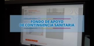 Practica Gobierno de Reynosa medidas solidarias en Predial