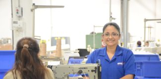 Gobierno de Reynosa suma apoyo emergente con vacantes laborales