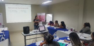 Ofrece Gobierno Municipal nuevo Programa de Capacitación Virtual