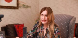 Aprueba Cabildo convenio a favor de la COMAPA de Reynosa