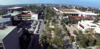 Invita UAT a conocer su oferta educativa para el ciclo 2020-3