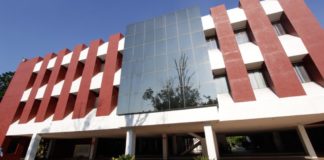 Aspirantes a la FCAT-UAT disponen de registro en línea