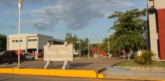 Impulsa UAT red nacional de salud sobre la cronicidad