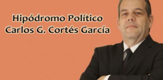 PLAN ECONÓMICO PRESIDENCIAL: ¿Y Sí?