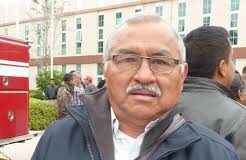 AMIGOS DE RÍO BRAVO Y LA REGIÓN,ESTÉN MUY AL PENDIENTE DEL NOTICIERO DEL MAESTRO NAHUM RIVERA.