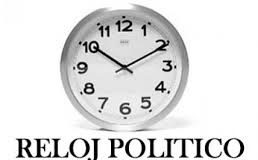 INCONTENIBLE AVANCE DEL COVID 19 EN SU FASE 3