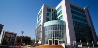 Amplía CONACYT fechas de convocatorias para estudiar posgrado en el extranjero