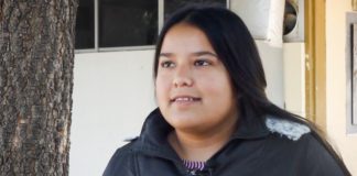 Desarrollan proyectos de hidroponía en carrera de agronomía de la UAT