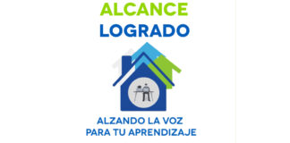 Gran participación de alumnos de Telebachillerato en “Alzando la Voz para tu Aprendizaje”