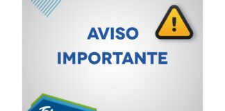 Maestros de Tiempo Completo recibirán pago íntegro: SET