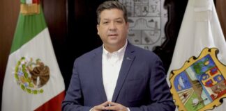 Amplía Gobierno de Tamaulipas a $500 millones el programa de créditos para empresas ante COVID-19