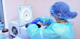 Registra Tamaulipas 12 nuevos casos de COVID-19, quédate en casa, pide Salud